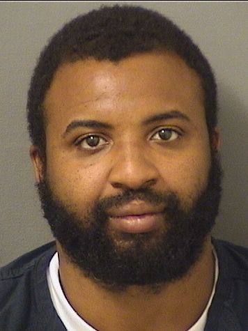  RAY COLLIER Resultados de la busqueda para Palm Beach County Florida para  RAY COLLIER