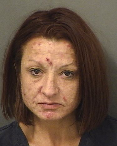  RHIANNON M KOONS Resultados de la busqueda para Palm Beach County Florida para  RHIANNON M KOONS