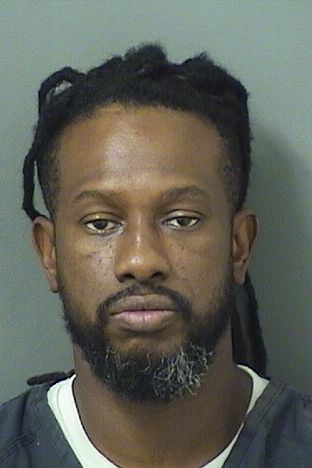  CURT R IFILL Photo For  CURT R IFILL