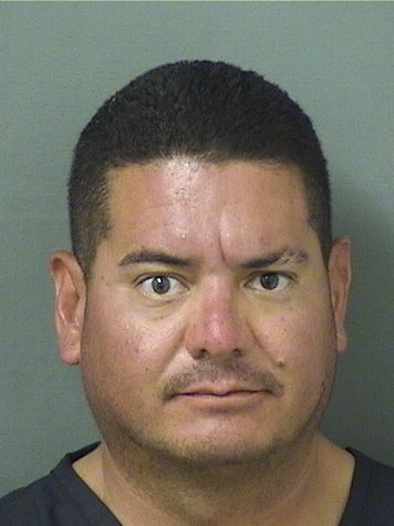  EDUARDO ORTIZROLON Resultados de la busqueda para Palm Beach County Florida para  EDUARDO ORTIZROLON