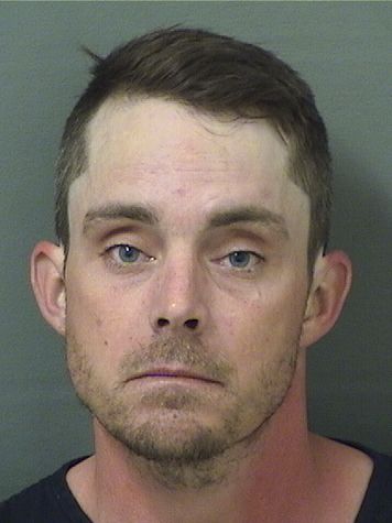  JACOB M SANTOSALVO Photo For  JACOB M SANTOSALVO