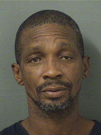  CONRAD MOHALY CAMPBELL Photo For  CONRAD MOHALY CAMPBELL