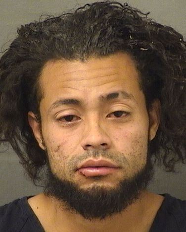 WILMER ABREGO Results from Palm Beach County Florida for WILMER ABREGO WILMER ABREGO Results from Palm Beach County Florida for WILMER ABREGO