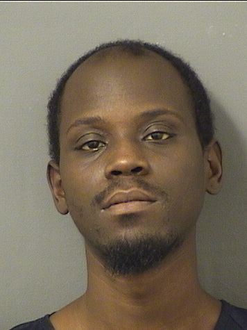  ANTHONY CURTIS LEWIS Resultados de la busqueda para Palm Beach County Florida para  ANTHONY CURTIS LEWIS