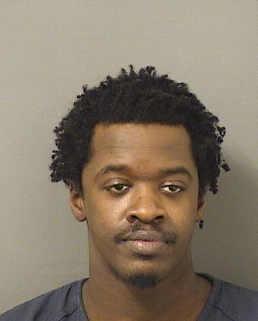  LACECAR DELICE Photo For  LACECAR DELICE