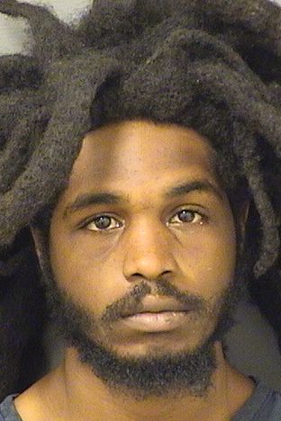  TIMOTHY JOHN J BLACKMON Resultados de la busqueda para Palm Beach County Florida para  TIMOTHY JOHN J BLACKMON