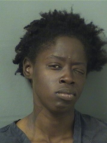  SHADOW LYNN MCCRIMON Photo For  SHADOW LYNN MCCRIMON