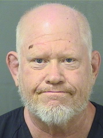  JOHN ALAN WEIR Resultados de la busqueda para Palm Beach County Florida para  JOHN ALAN WEIR