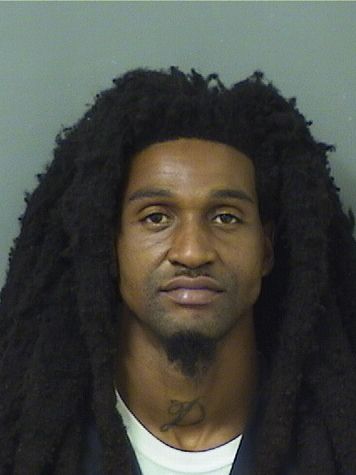  DARIUS TAVISH MILLINES Resultados de la busqueda para Palm Beach County Florida para  DARIUS TAVISH MILLINES