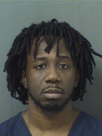  VENTRON MARKESE DAVIS Resultados de la busqueda para Palm Beach County Florida para  VENTRON MARKESE DAVIS