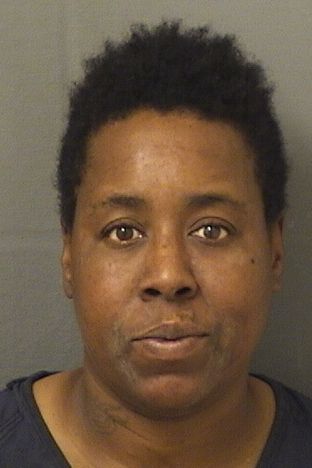 CIERRA MONTINIQUE OWES Photos For  CIERRA MONTINIQUE OWES  CIERRA MONTINIQUE OWES Photo For  CIERRA MONTINIQUE OWES