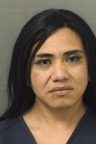  ANGELINA ALONZO GERVACIO Photo For  ANGELINA ALONZO GERVACIO