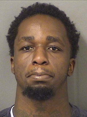  JAMESLEY JEAN Resultados de la busqueda para Palm Beach County Florida para  JAMESLEY JEAN