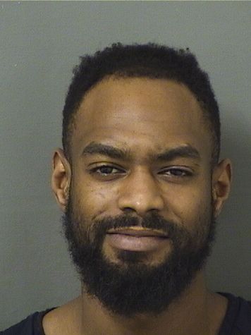  DAMIUM DANTEJ STEVENSON Photo For  DAMIUM DANTEJ STEVENSON