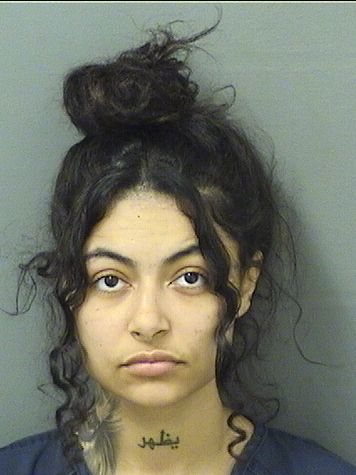  TATYANA L MATOS Photo For  TATYANA L MATOS