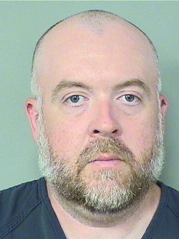  JEFFREY ALAN BOWDOIN Photo For  JEFFREY ALAN BOWDOIN