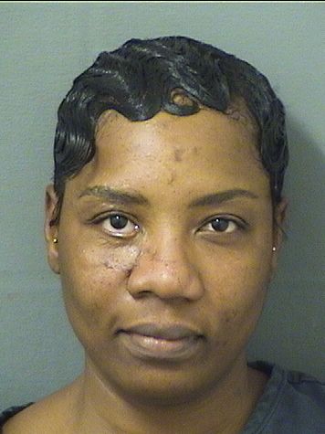  IKESHA JACKSON Photo For  IKESHA JACKSON