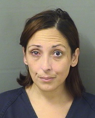  BEATRIZ PRIETO Photo For  BEATRIZ PRIETO