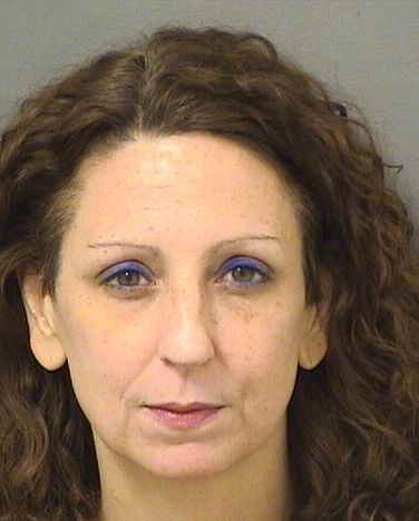  ALYSON DARBY MANNINO Results from Palm Beach County Florida for  ALYSON DARBY MANNINO