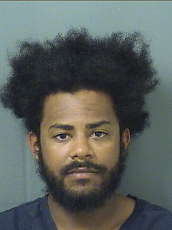  CHRISTOPHER NICHOLAS DILLION Photo For  CHRISTOPHER NICHOLAS DILLION