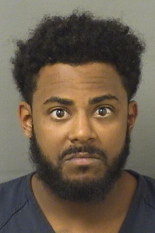  CHRISTOPHER NICHOLAS DILLION Results from Palm Beach County Florida for  CHRISTOPHER NICHOLAS DILLION