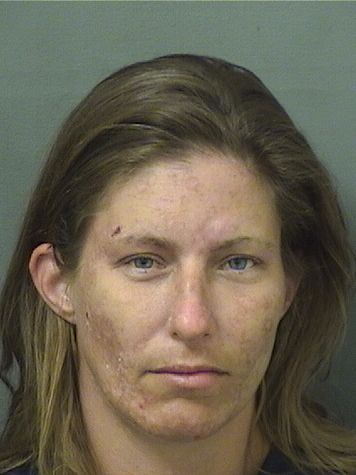  CHRISTINA MARIE BURY Resultados de la busqueda para Palm Beach County Florida para  CHRISTINA MARIE BURY