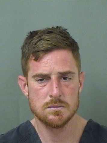  JAMES STEVEN GARRIGAN Photo For  JAMES STEVEN GARRIGAN