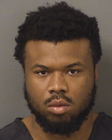  TRAYVON MARQUIS PAUL Resultados de la busqueda para Palm Beach County Florida para  TRAYVON MARQUIS PAUL