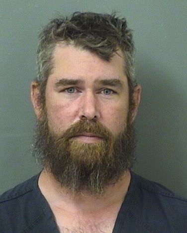  NICHOLAS JAMES TAYLOR Photo
