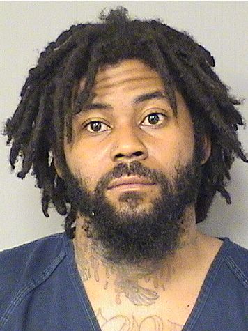  DANDRE R PEPPERS Results from Palm Beach County Florida for  DANDRE R PEPPERS
