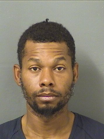  JEAN RENE MATHIAS Photo For  JEAN RENE MATHIAS