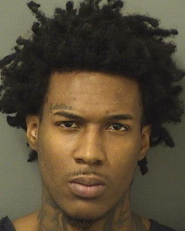  JOSHUA I DENNIS Results from Palm Beach County Florida for  JOSHUA I DENNIS