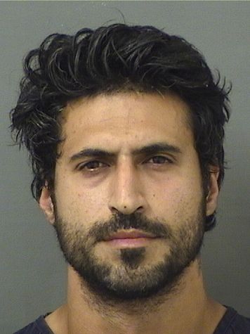  OZAN EKER Resultados de la busqueda para Palm Beach County Florida para  OZAN EKER