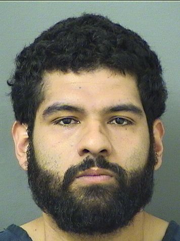  LUIS RAMON J VAZQUEZ Photo For  LUIS RAMON J VAZQUEZ