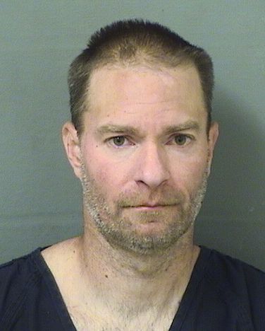  BRIAN JUSTIN FIEDIGER Photo For  BRIAN JUSTIN FIEDIGER