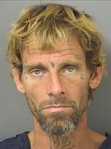  JEFFREY MICHAEL STOUT Resultados de la busqueda para Palm Beach County Florida para  JEFFREY MICHAEL STOUT