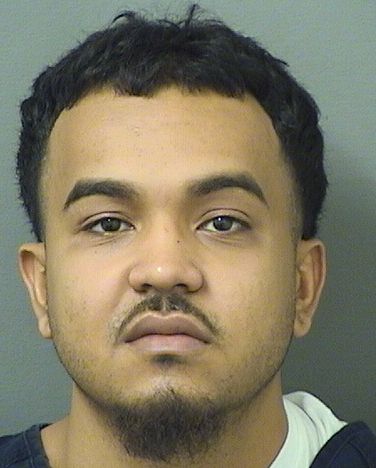  JOHAN CONCEPCION Photo For  JOHAN CONCEPCION