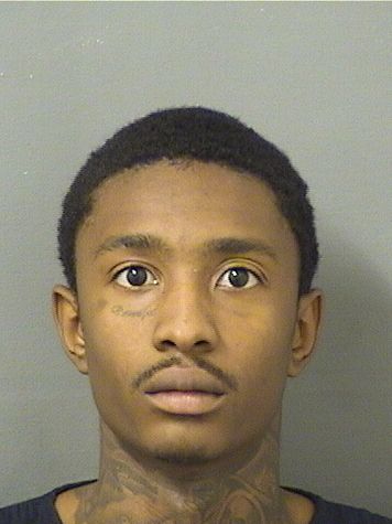  MARQUS ANTHONY ETIENNE Resultados de la busqueda para Palm Beach County Florida para  MARQUS ANTHONY ETIENNE