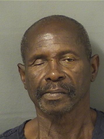  GERALD L SPEARS Photo For  GERALD L SPEARS