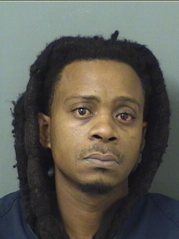  ZAURUS LEON WILLIAMS Photo For  ZAURUS LEON WILLIAMS