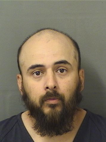  ANTHONY DEAN CANTU Photo For  ANTHONY DEAN CANTU