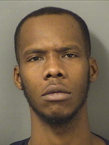  DERRICK HUMPHERY Photo For  DERRICK HUMPHERY