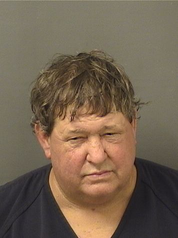  KENNETH JAY BRADY Results from Palm Beach County Florida for  KENNETH JAY BRADY