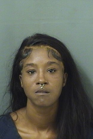 MARLINDA JEAN WRIGHT Results from Palm Beach County Florida for MARLINDA JEAN WRIGHT MARLINDA JEAN WRIGHT Results from Palm Beach County Florida for MARLINDA JEAN WRIGHT