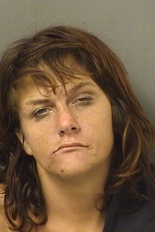 SAMANTHA JUNE KYMACK Results from Palm Beach County Florida for SAMANTHA JUNE KYMACK SAMANTHA JUNE KYMACK Results from Palm Beach County Florida for SAMANTHA JUNE KYMACK