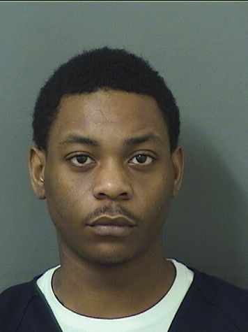  RICHARD FERJUSTE Results from Palm Beach County Florida for  RICHARD FERJUSTE