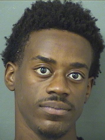  KEION NOAH RAMON Photo For  KEION NOAH RAMON