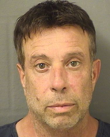  JOHN P HANLEY Results from Palm Beach County Florida for  JOHN P HANLEY