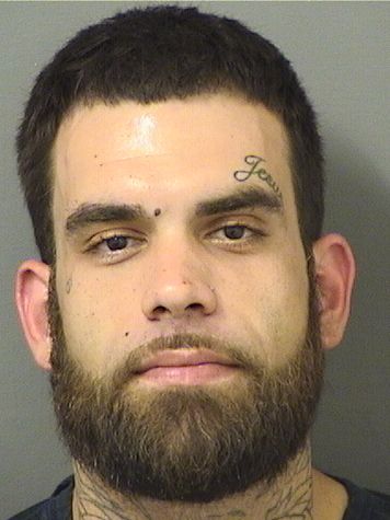 JOEL CUBA Photos For  JOEL CUBA  JOEL CUBA Photo For  JOEL CUBA