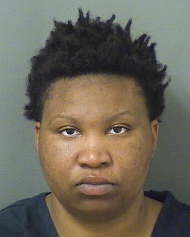  MARKIYLA BURTON Results from Palm Beach County Florida for  MARKIYLA BURTON